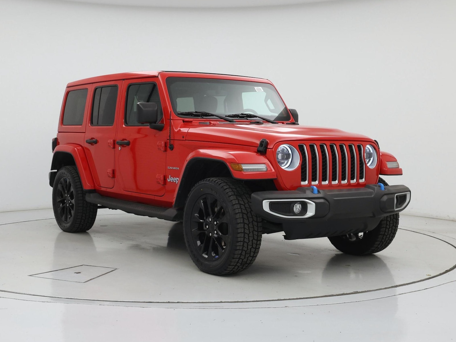 jeep wrangler 4xe 2023 1C4JJXP62PW559416 image jeep wrangler 4xe 2023 1C4JJXP62PW559416 image